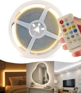 Fita de Led