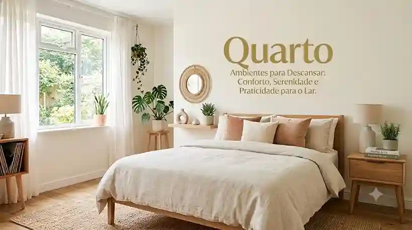 Review de Quarto